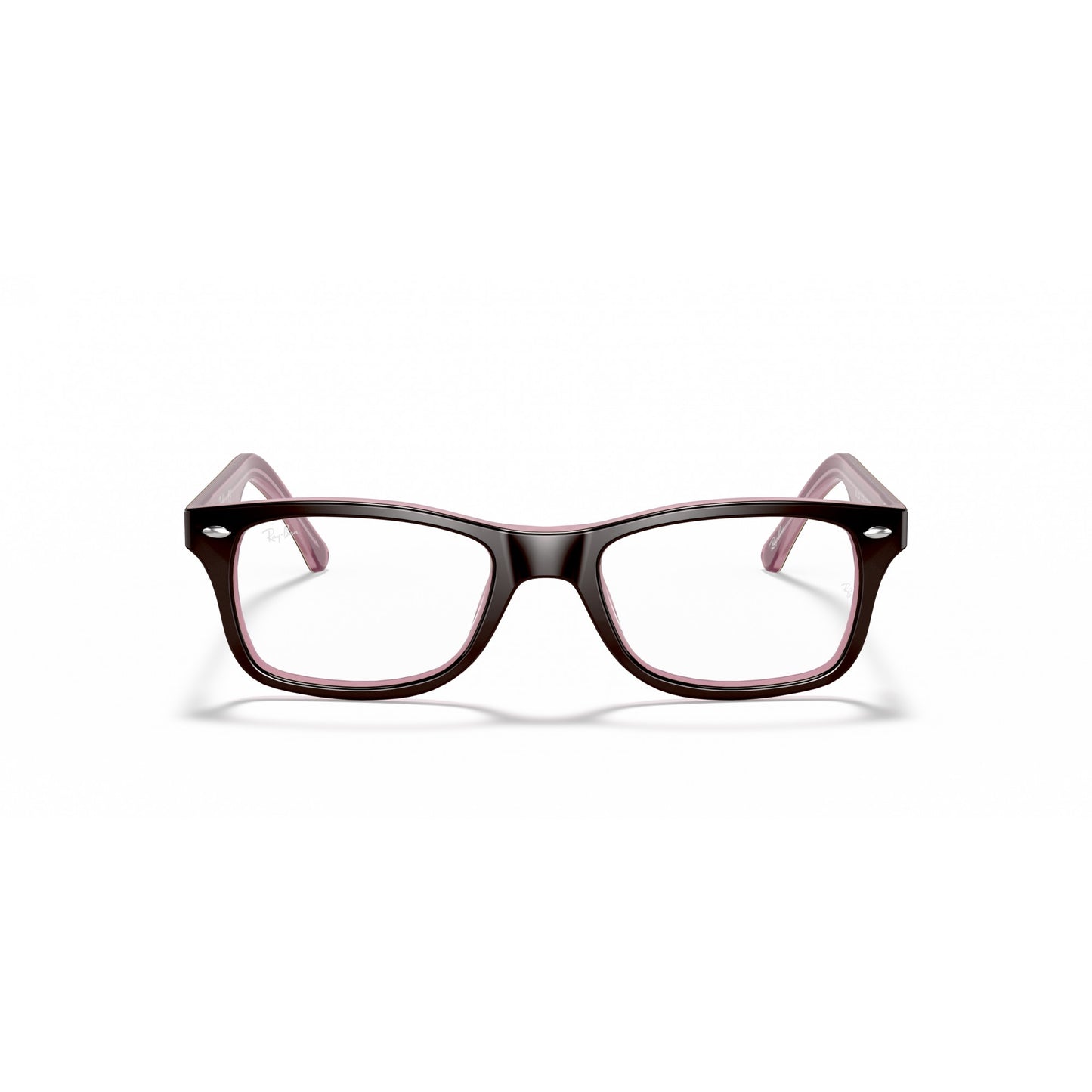 Ray-Ban 0RX5228