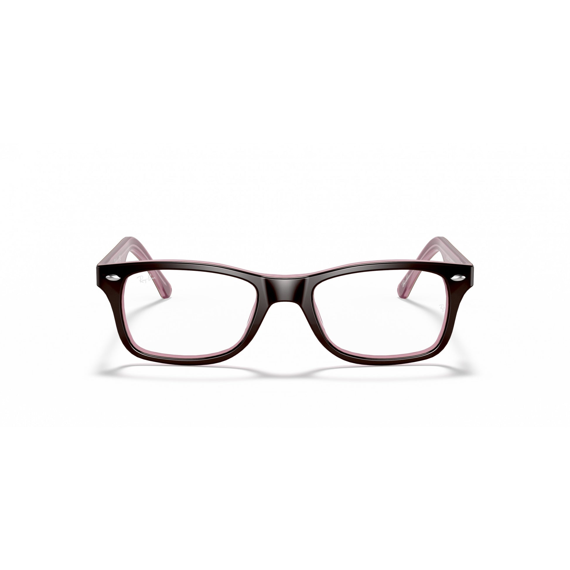 Ray-Ban 0RX5228