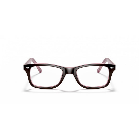Ray-Ban 0RX5228