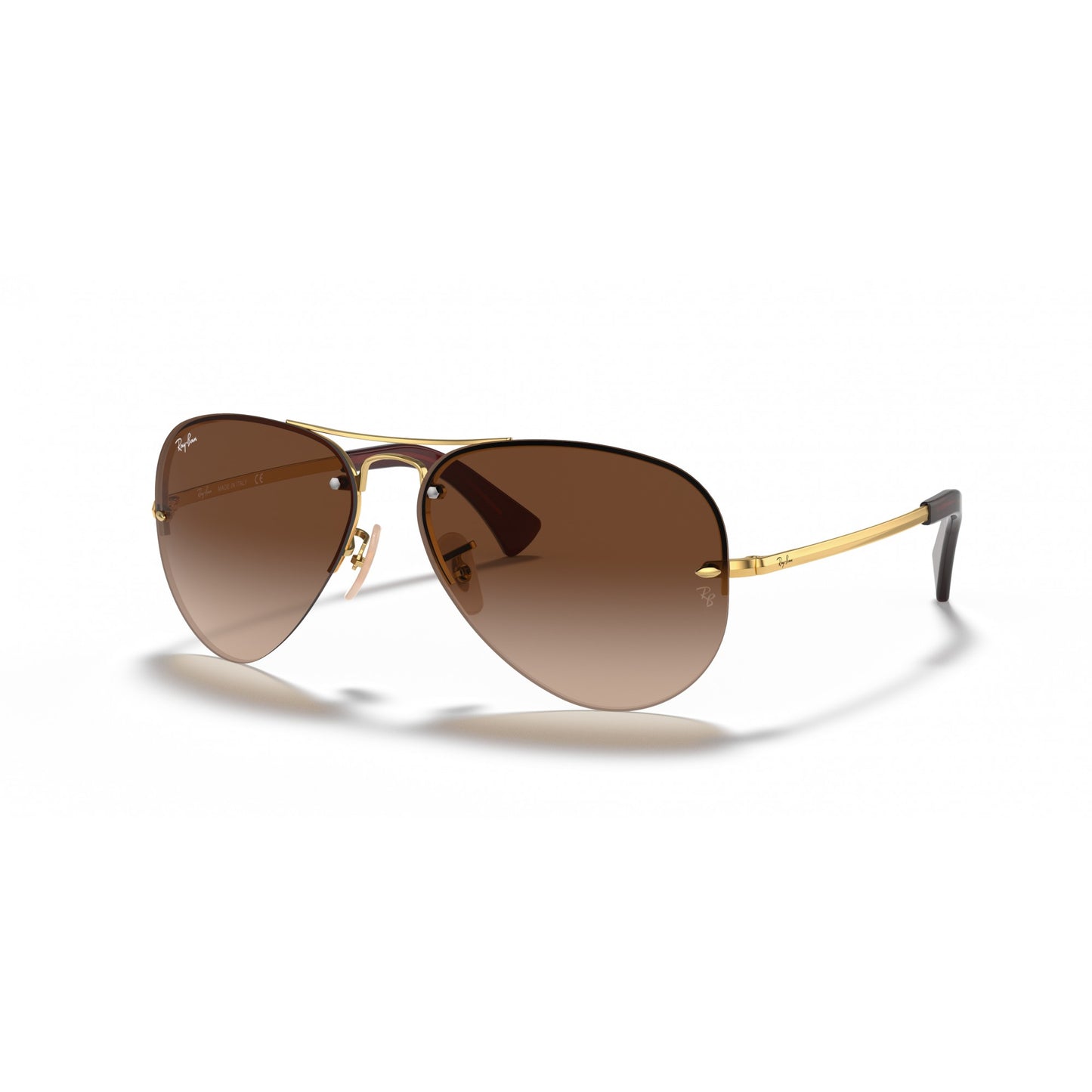 Ray-Ban 0RB3449