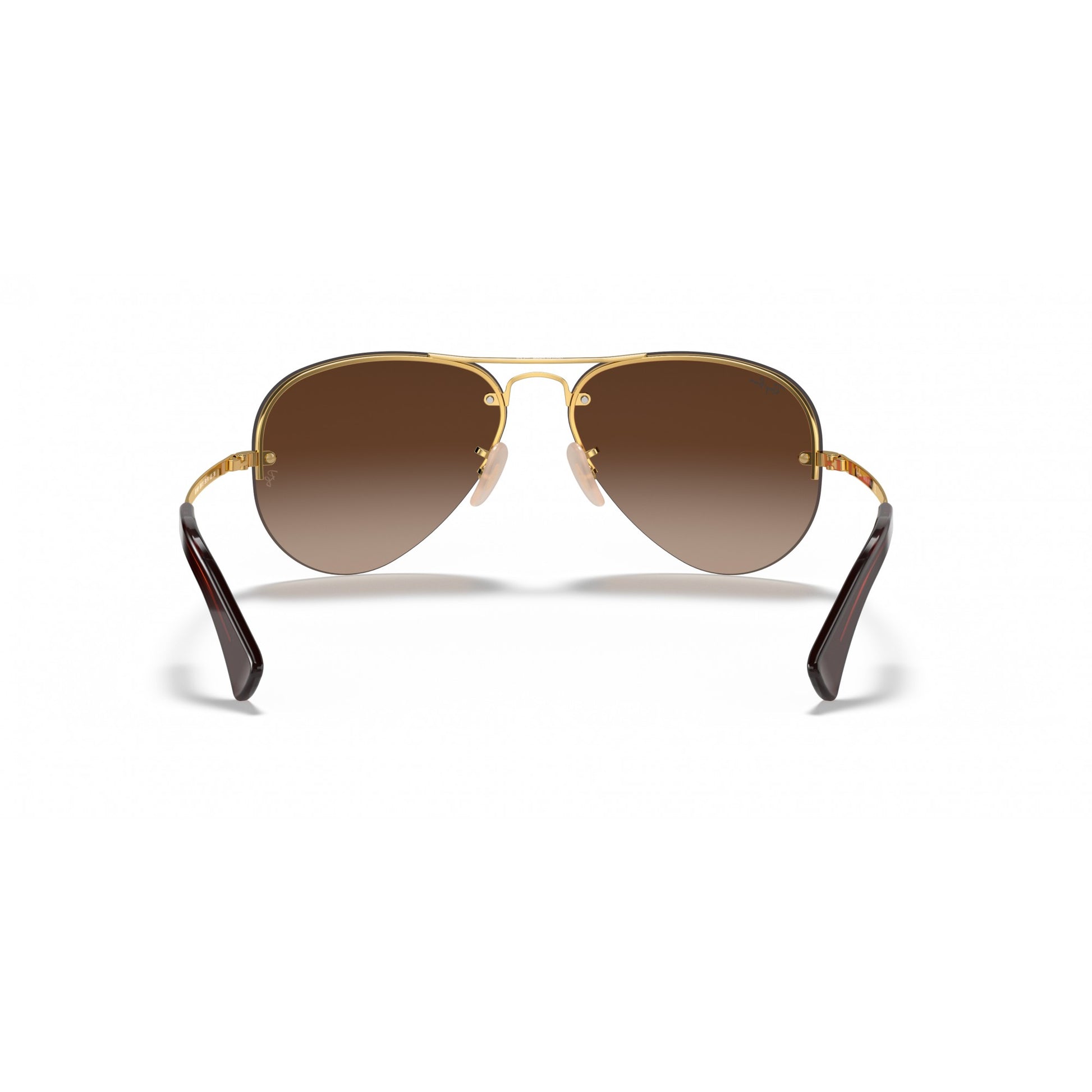 Ray-Ban 0RB3449