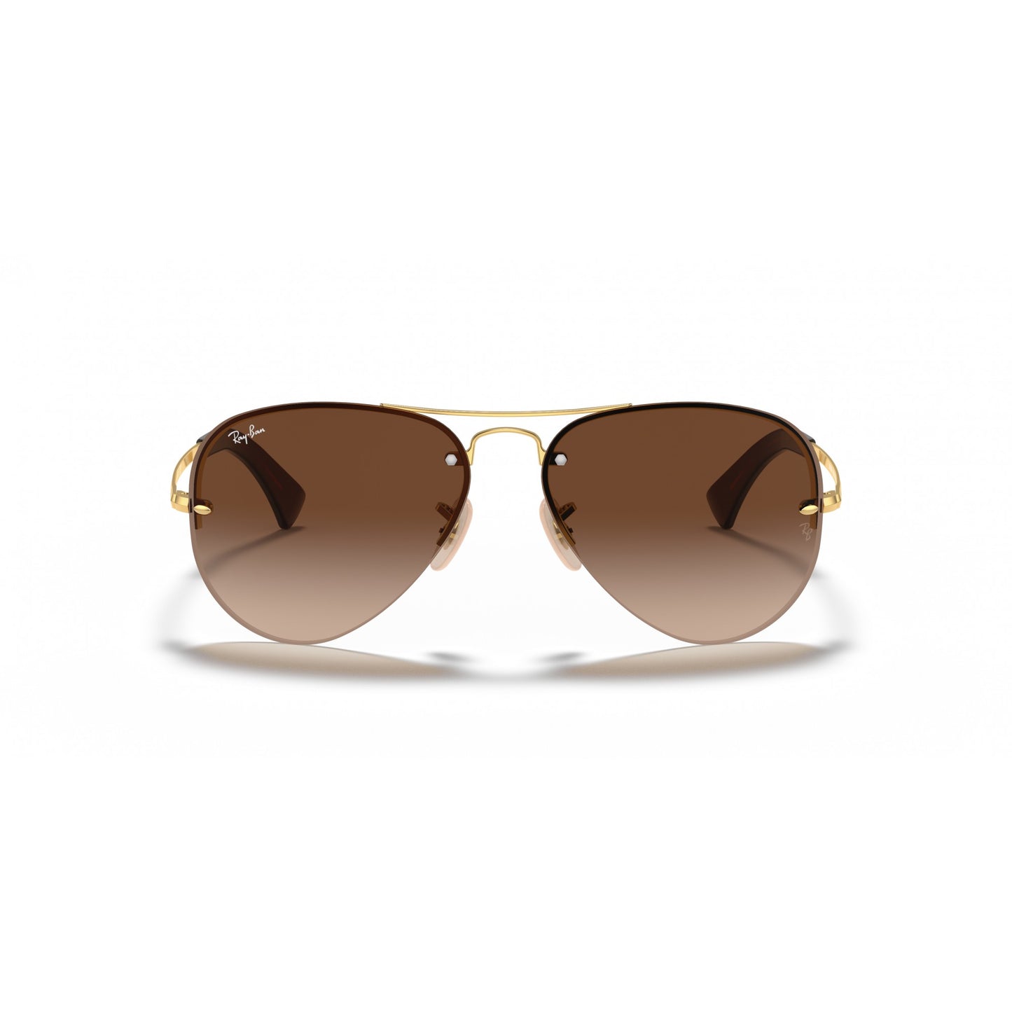 Ray-Ban 0RB3449