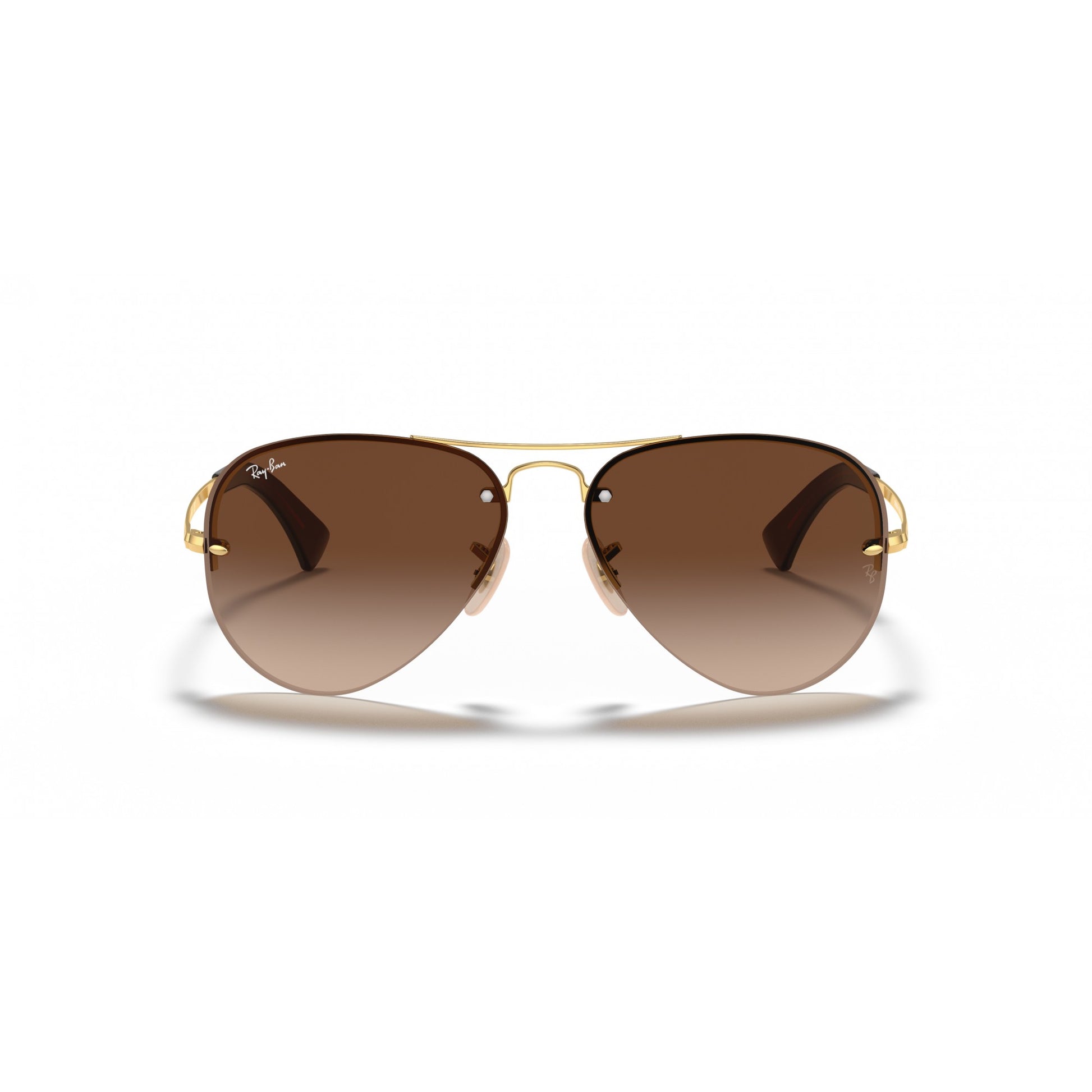 Ray-Ban 0RB3449