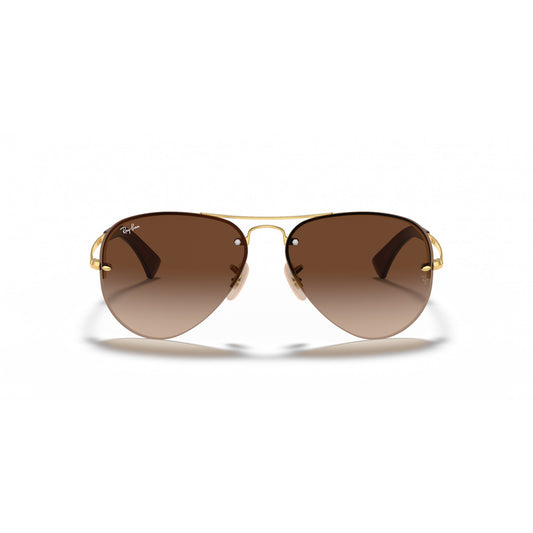 Ray-Ban 0RB3449
