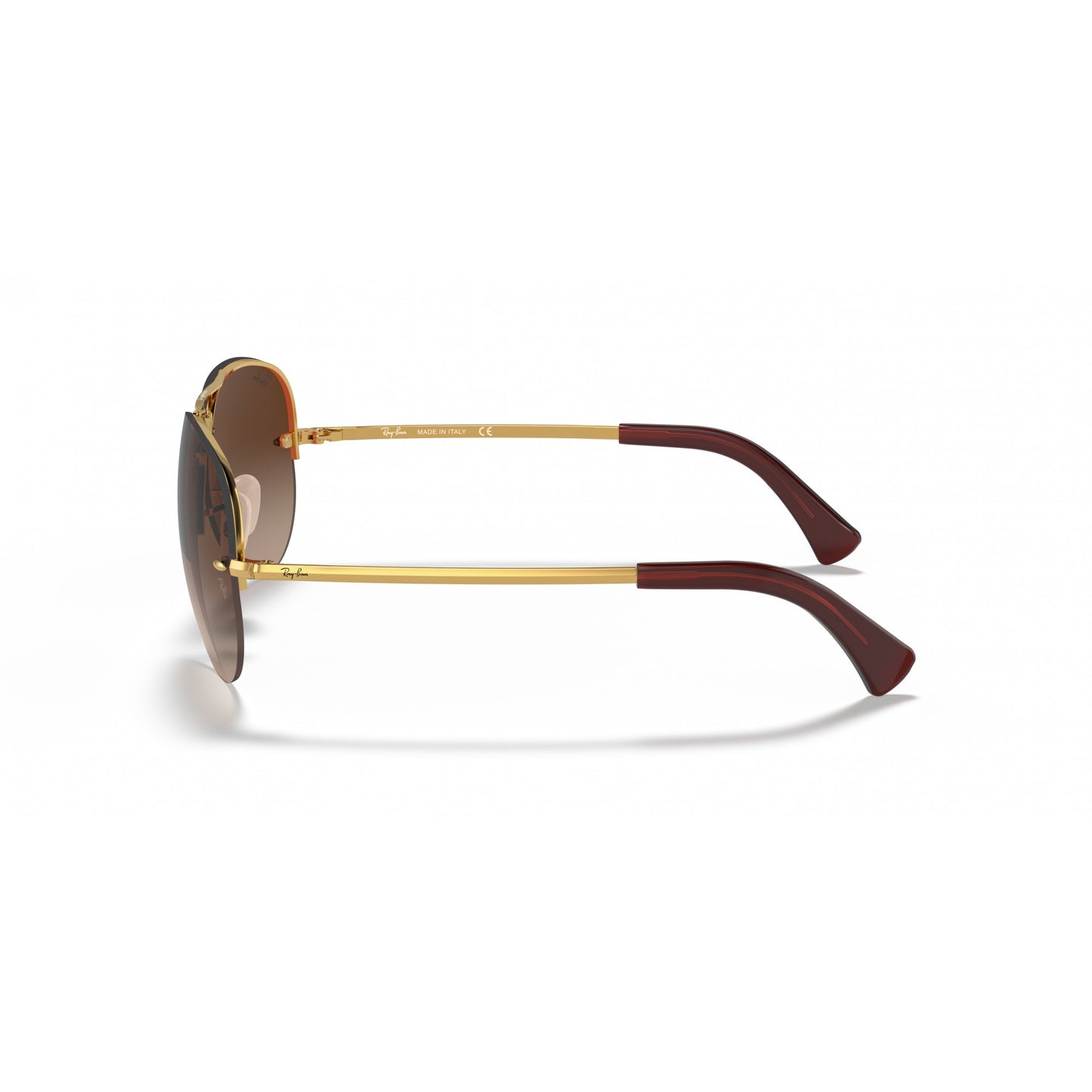 Ray-Ban 0RB3449