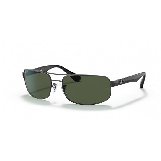 Ray-Ban 0RB3445