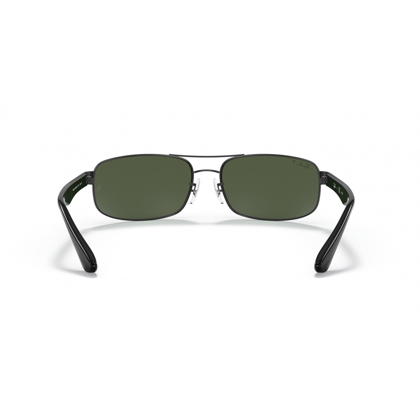 Ray-Ban 0RB3445