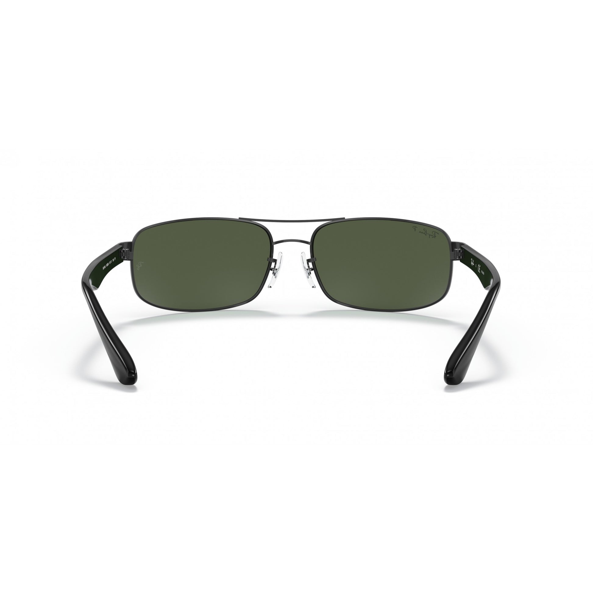 Ray-Ban 0RB3445