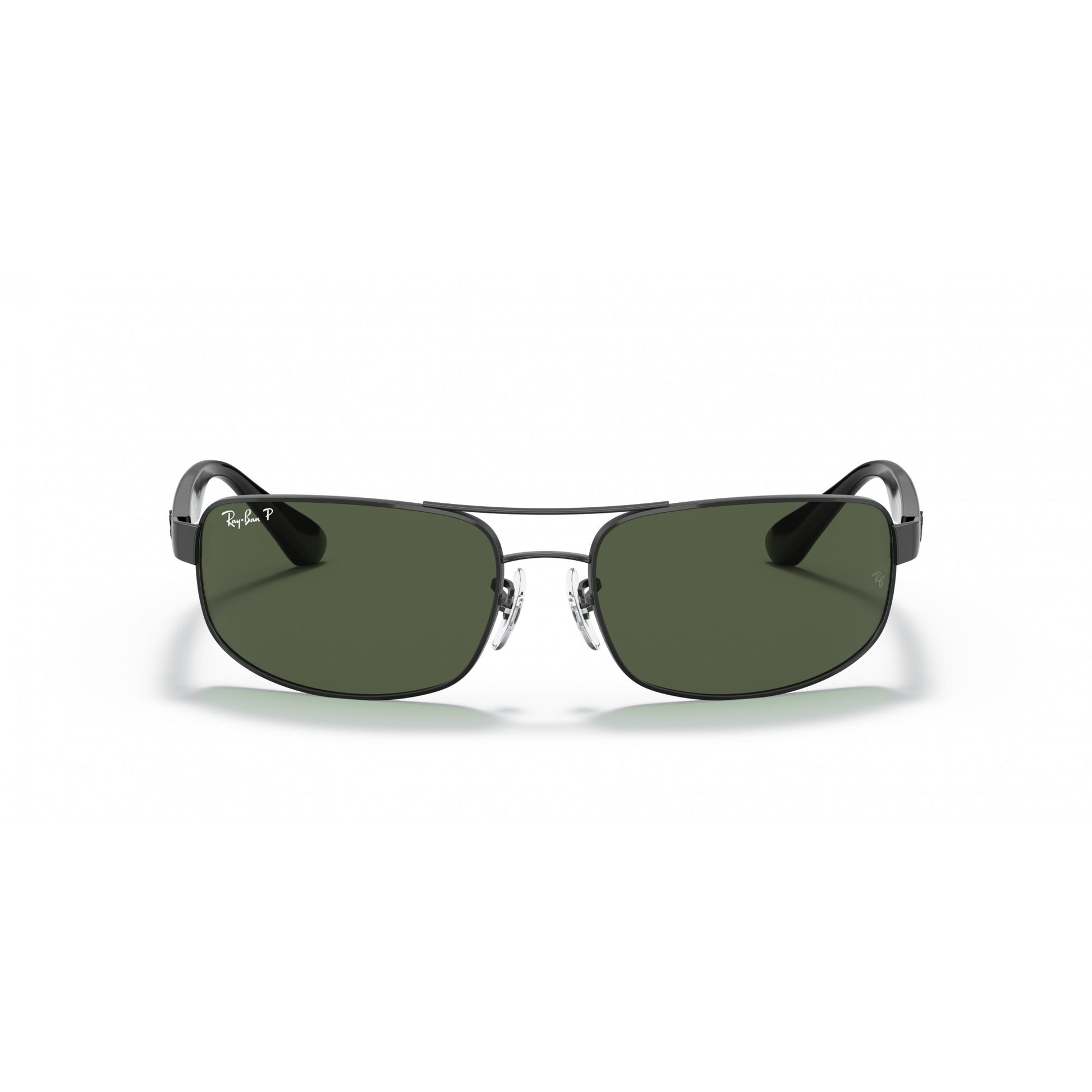 Ray-Ban 0RB3445