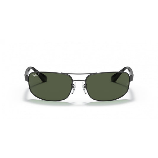 Ray-Ban 0RB3445