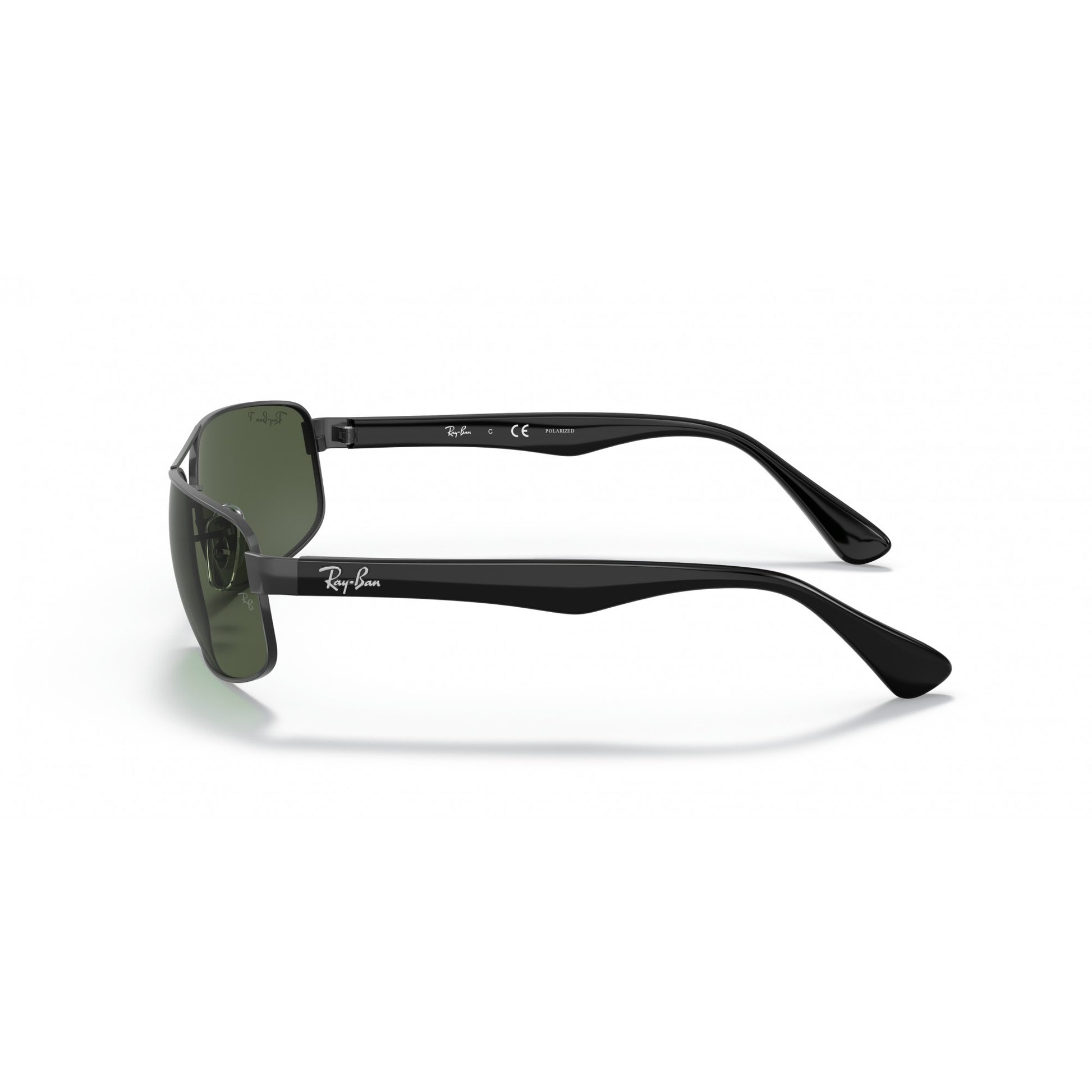 Ray-Ban 0RB3445