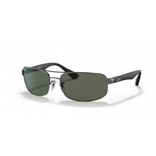Ray-Ban 0RB3445