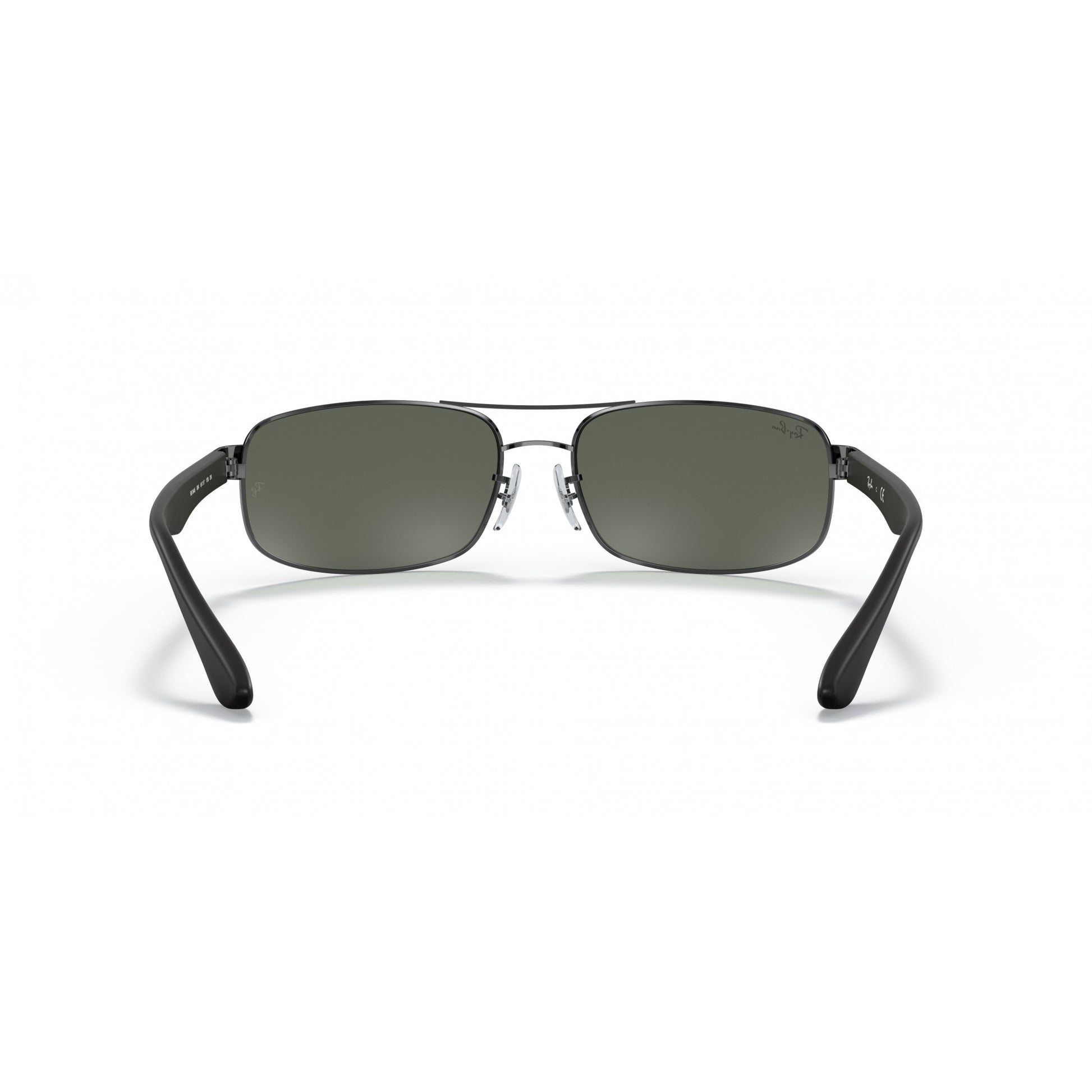 Ray-Ban 0RB3445