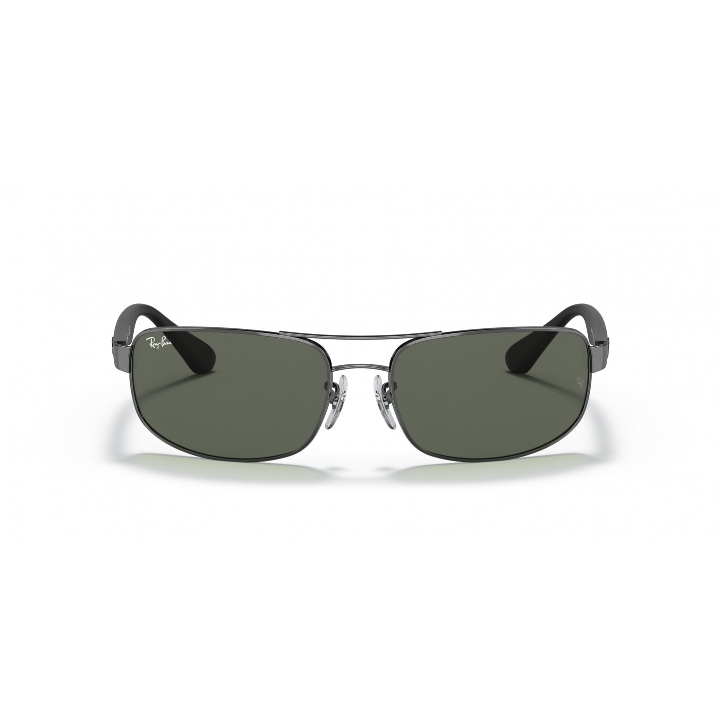 Ray-Ban 0RB3445