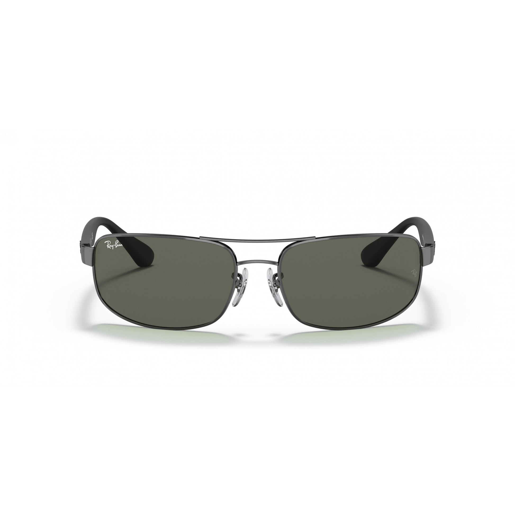 Ray-Ban 0RB3445