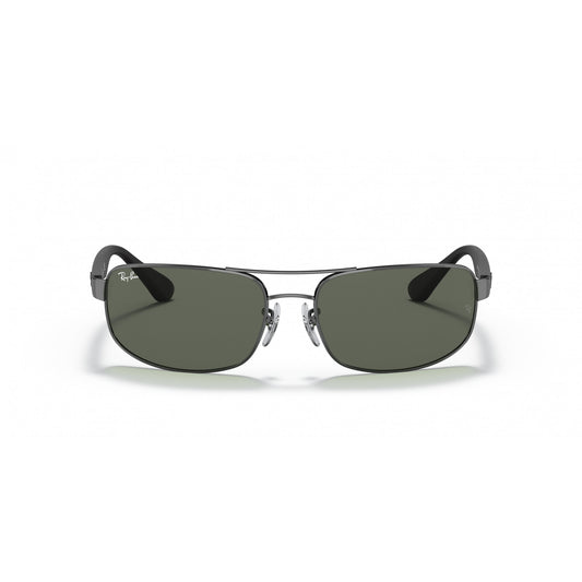 Ray-Ban 0RB3445