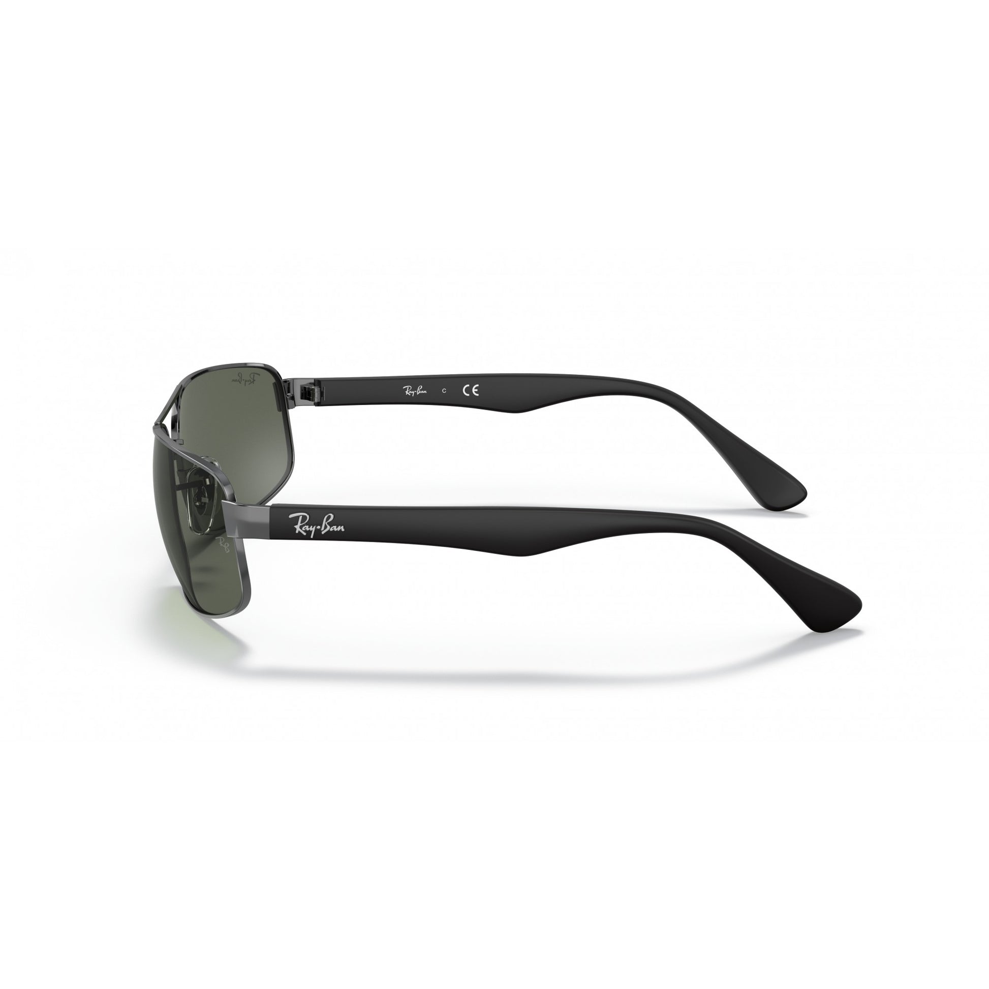 Ray-Ban 0RB3445