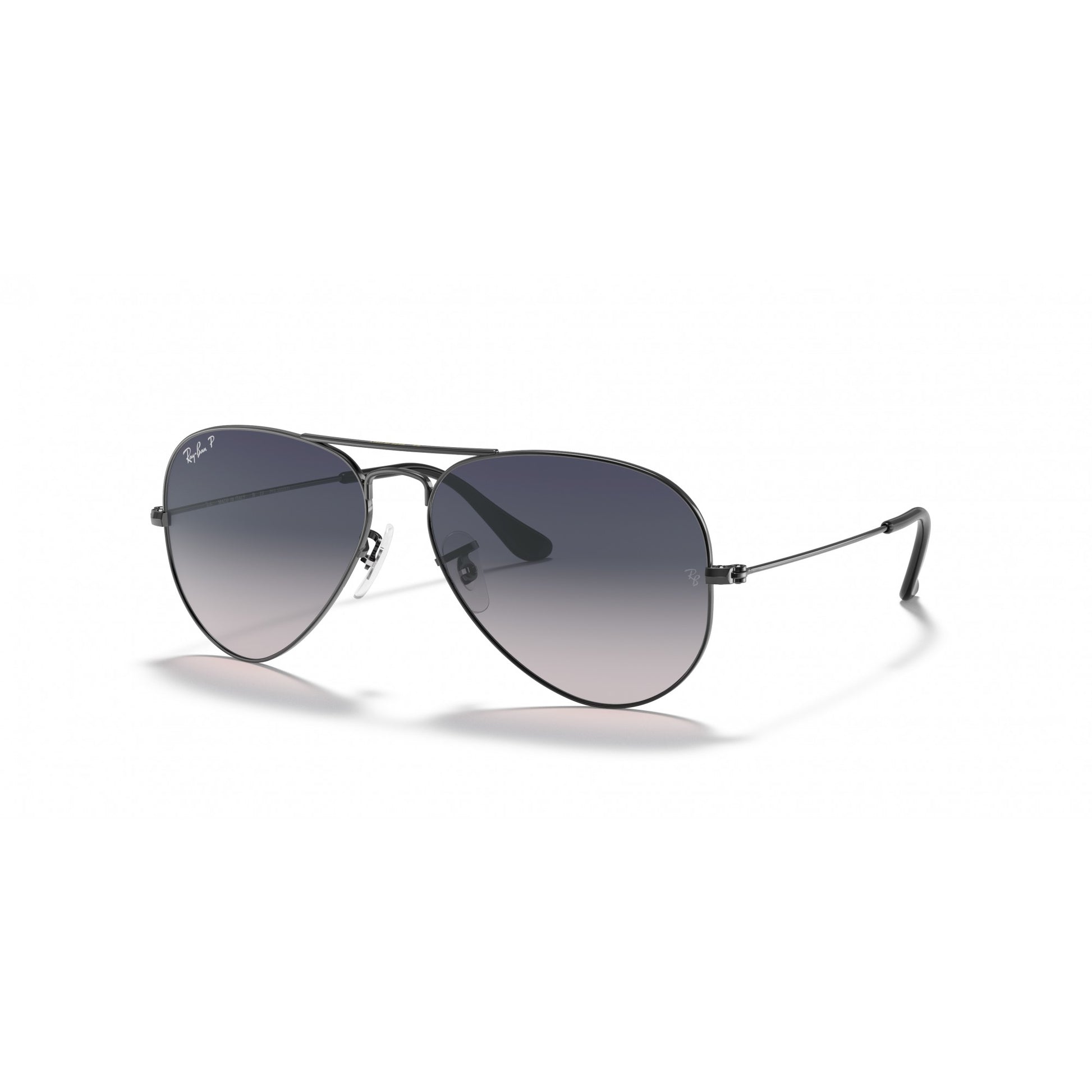 Ray-Ban 0RB3025