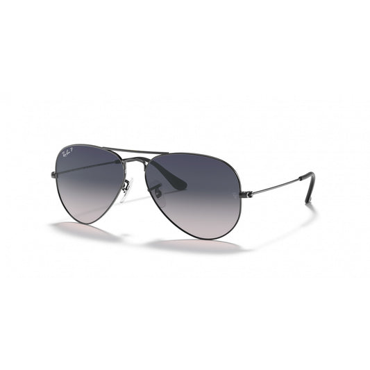 Ray-Ban 0RB3025
