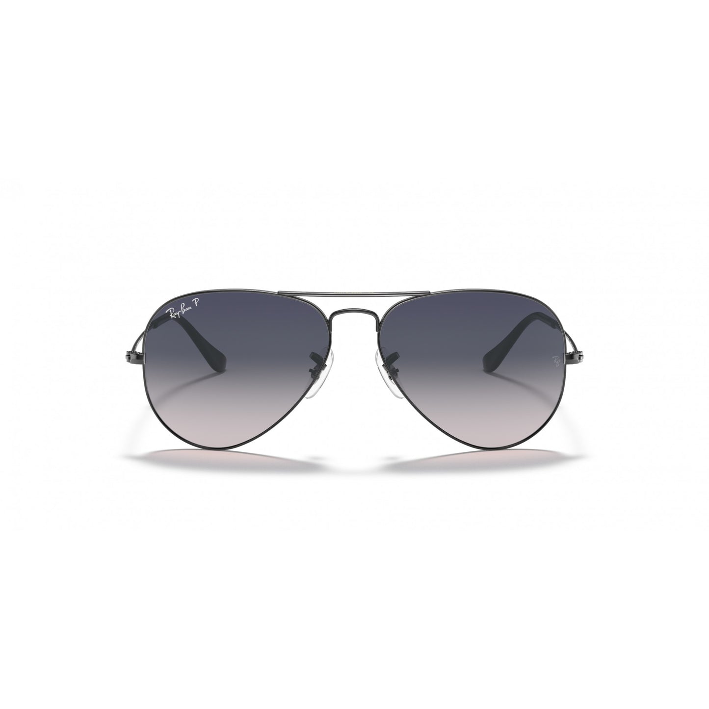 Ray-Ban 0RB3025