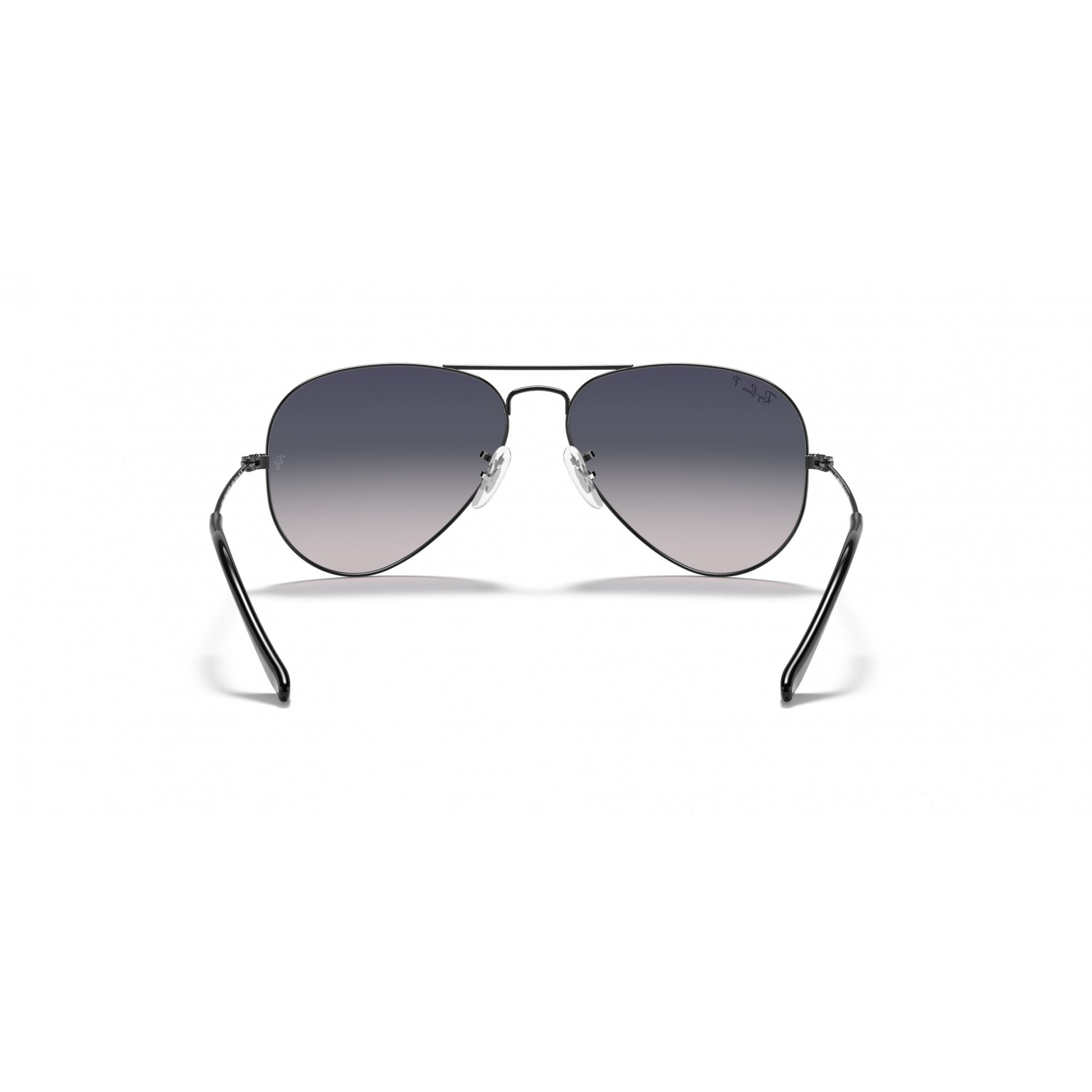 Ray-Ban 0RB3025