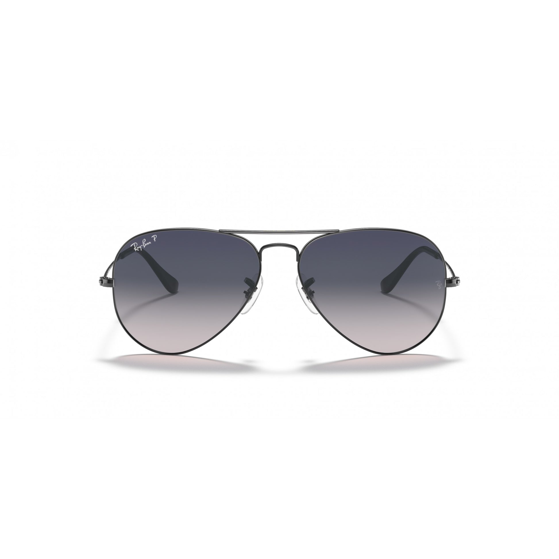 Ray-Ban 0RB3025
