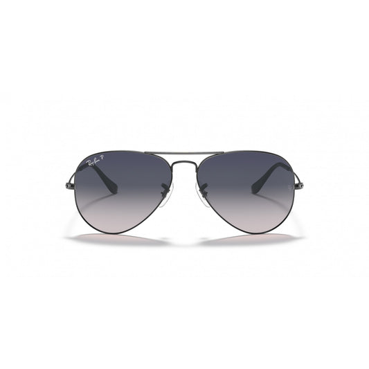 Ray-Ban 0RB3025