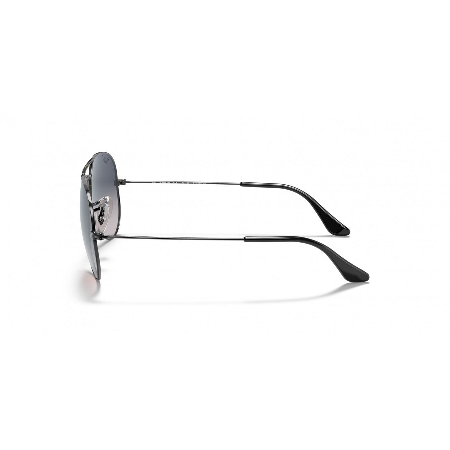 Ray-Ban 0RB3025