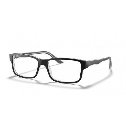 Ray-Ban 0RX5245