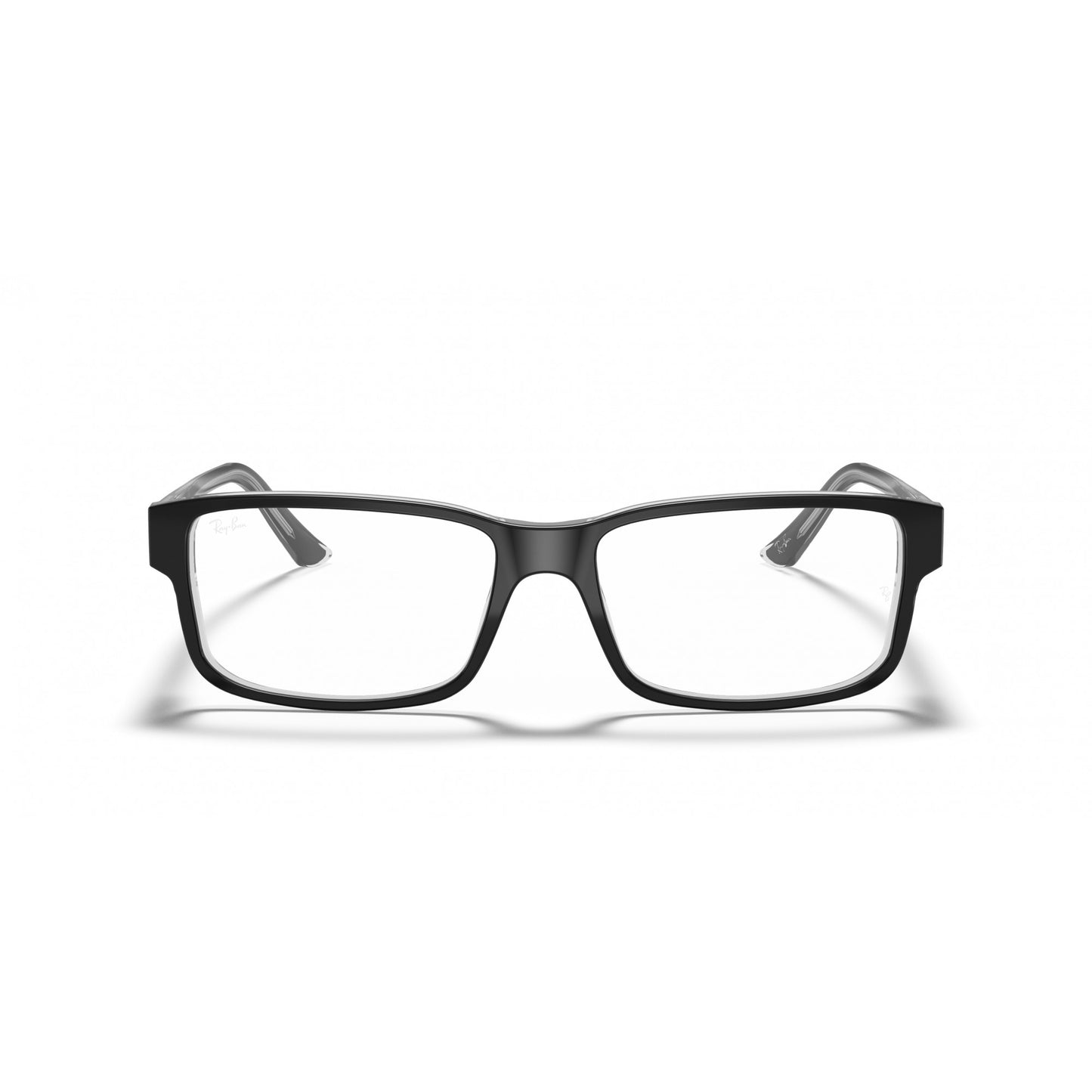 Ray-Ban 0RX5245