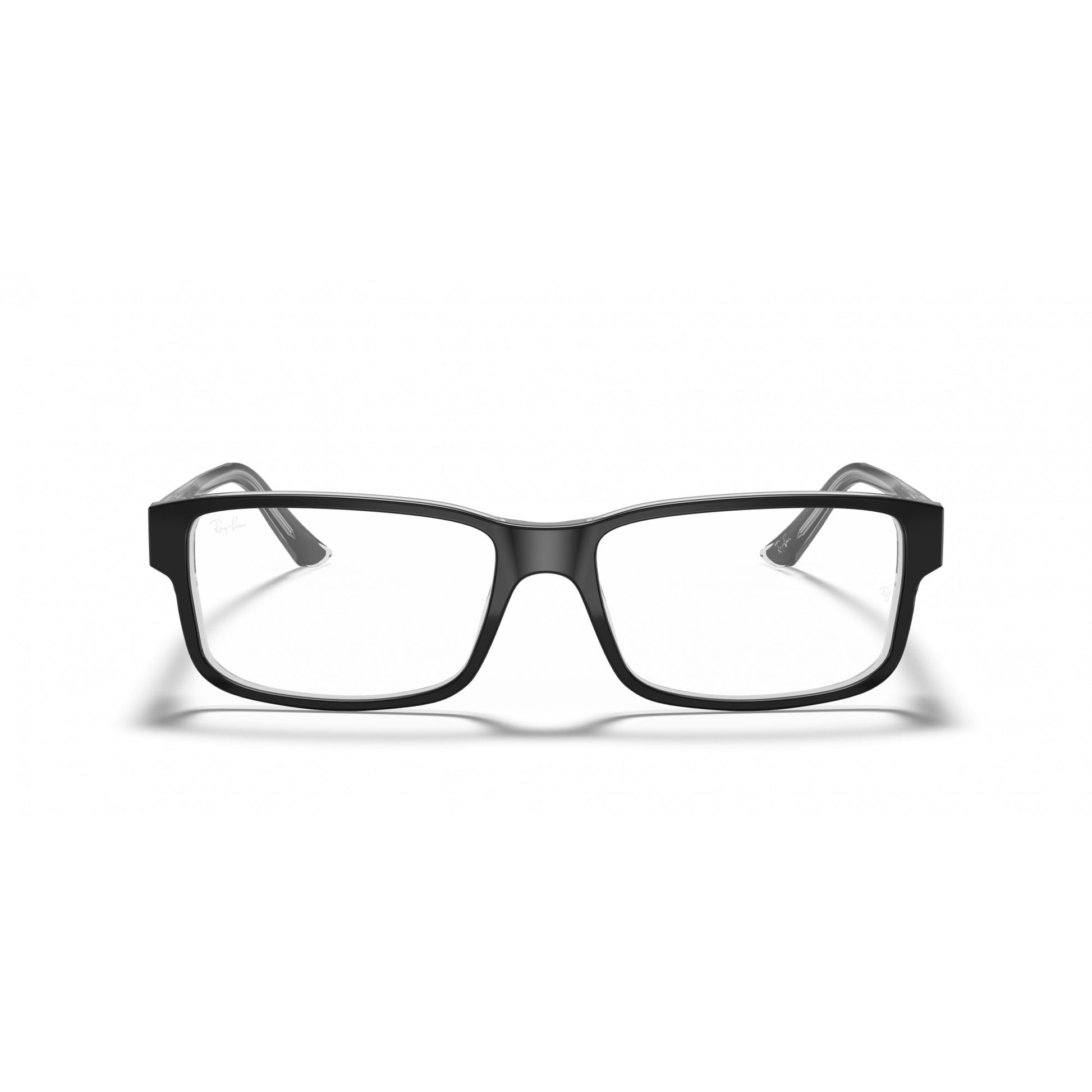 Ray-Ban 0RX5245
