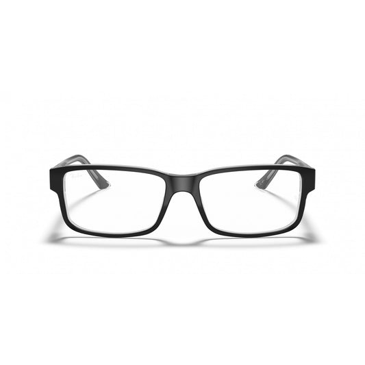 Ray-Ban 0RX5245