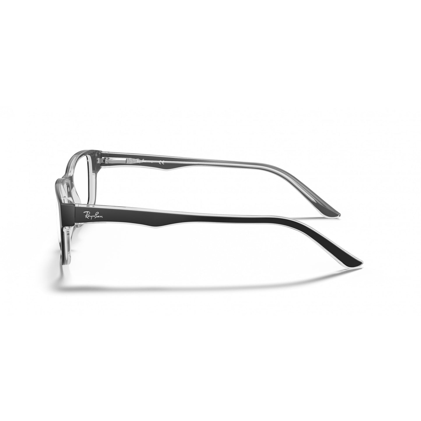Ray-Ban 0RX5245