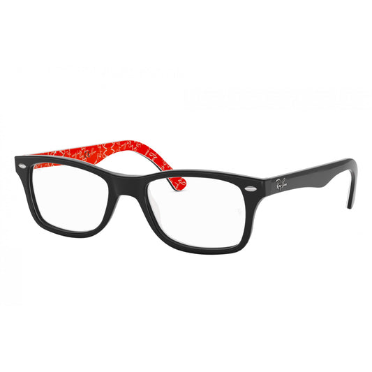 Ray-Ban 0RX5228