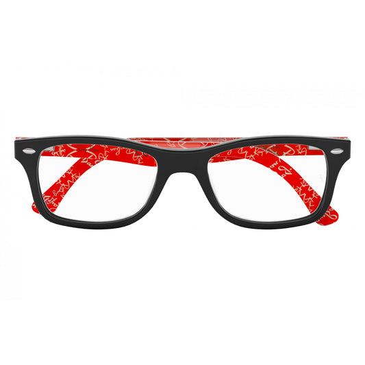 Ray-Ban 0RX5228