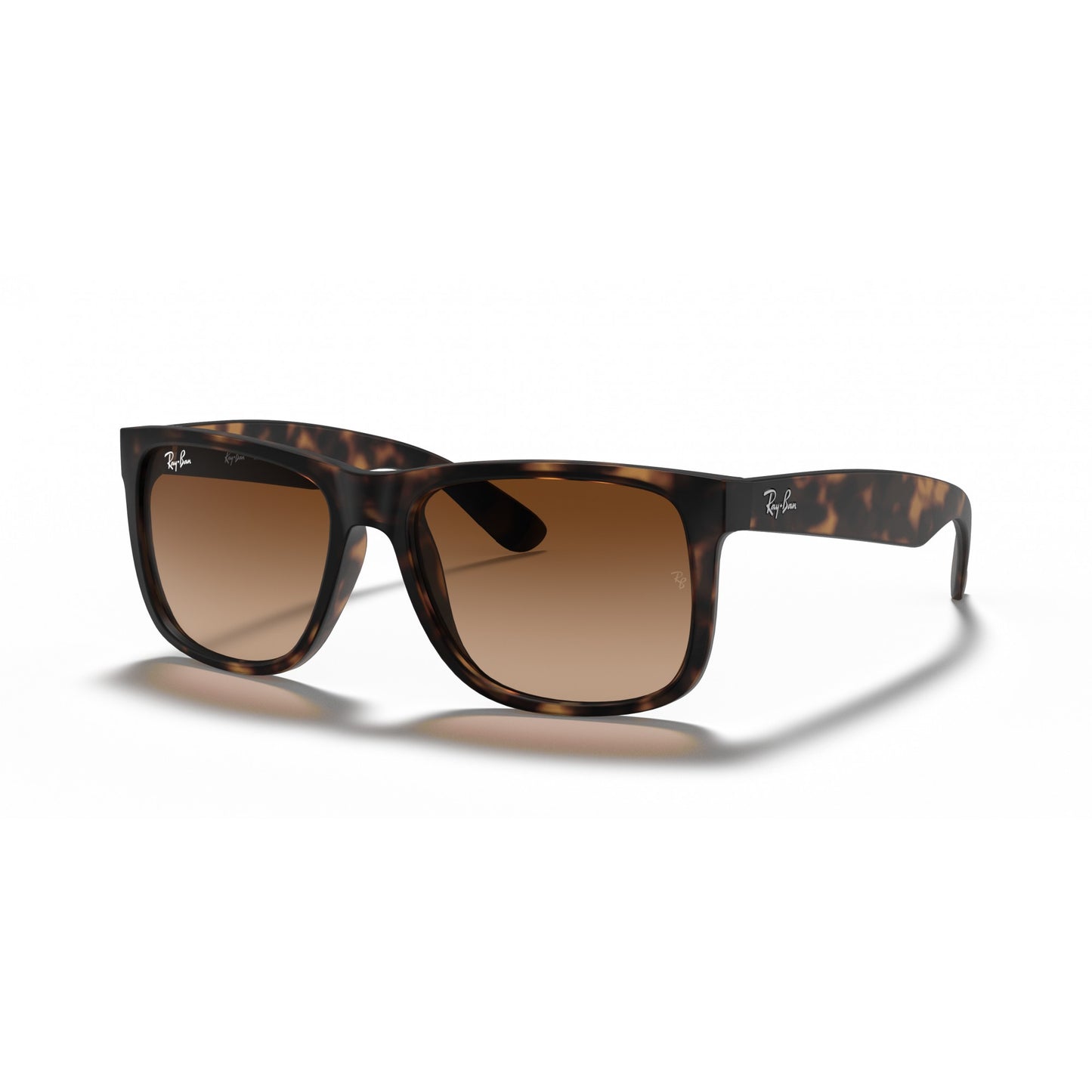Ray-Ban 0RB4165