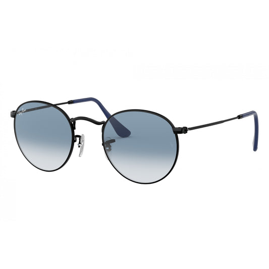 Ray-Ban 0RB3447