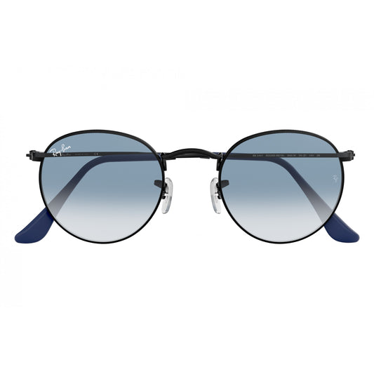 Ray-Ban 0RB3447