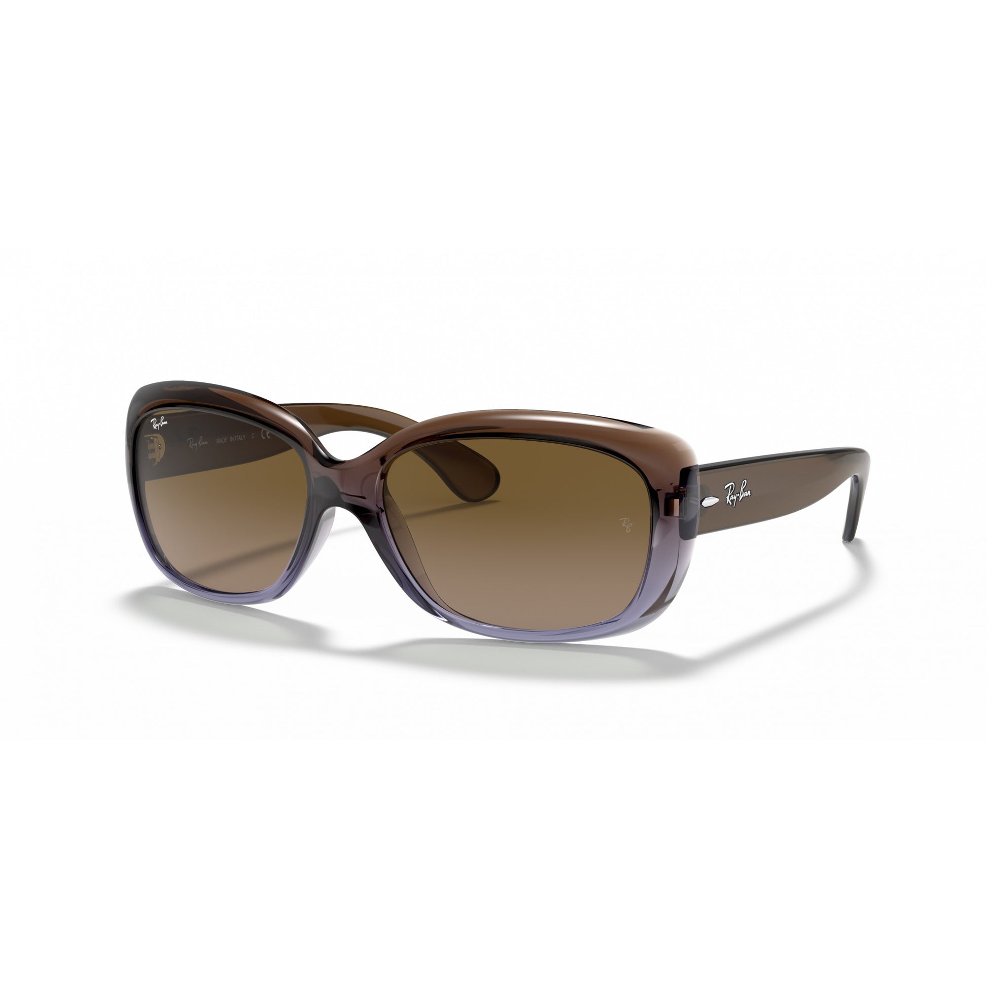 Ray-Ban 0RB4101