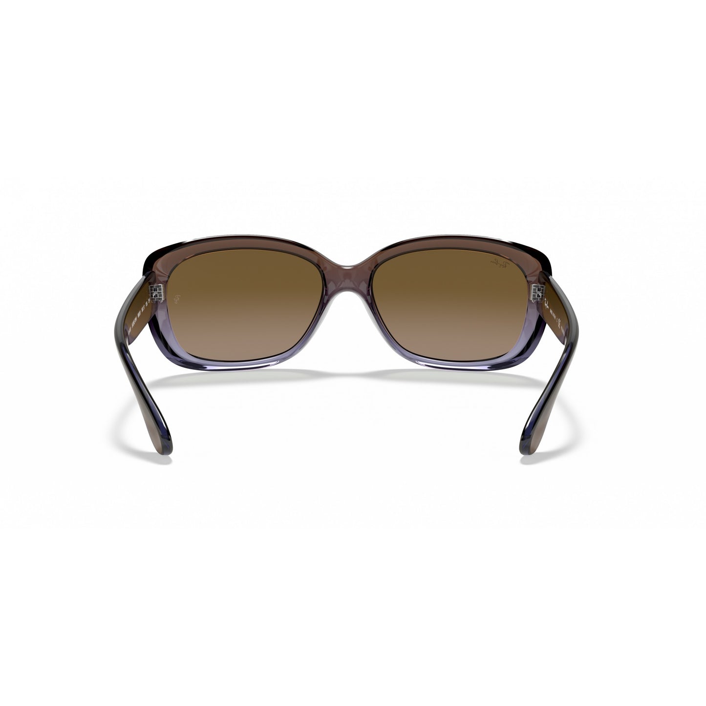 Ray-Ban 0RB4101