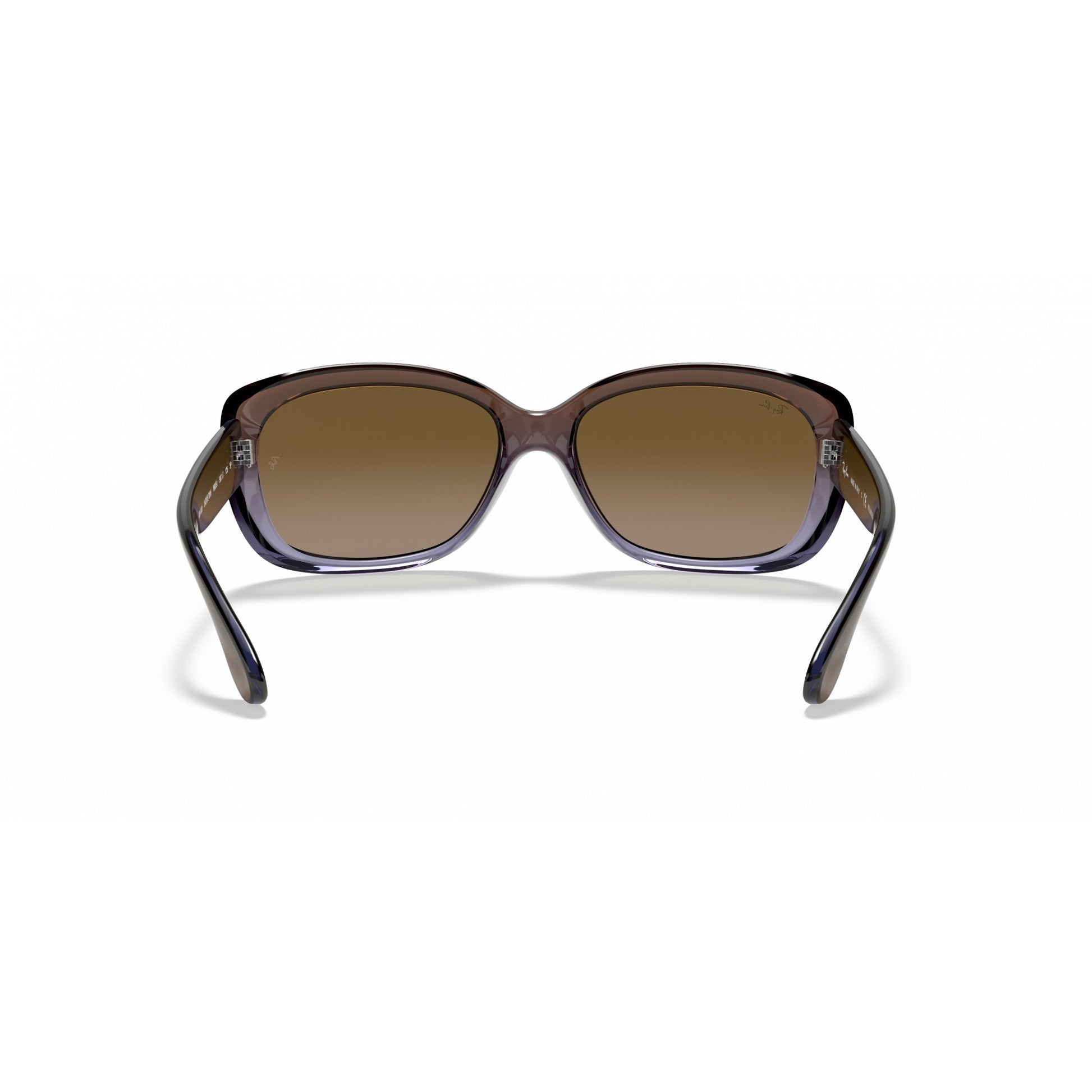 Ray-Ban 0RB4101