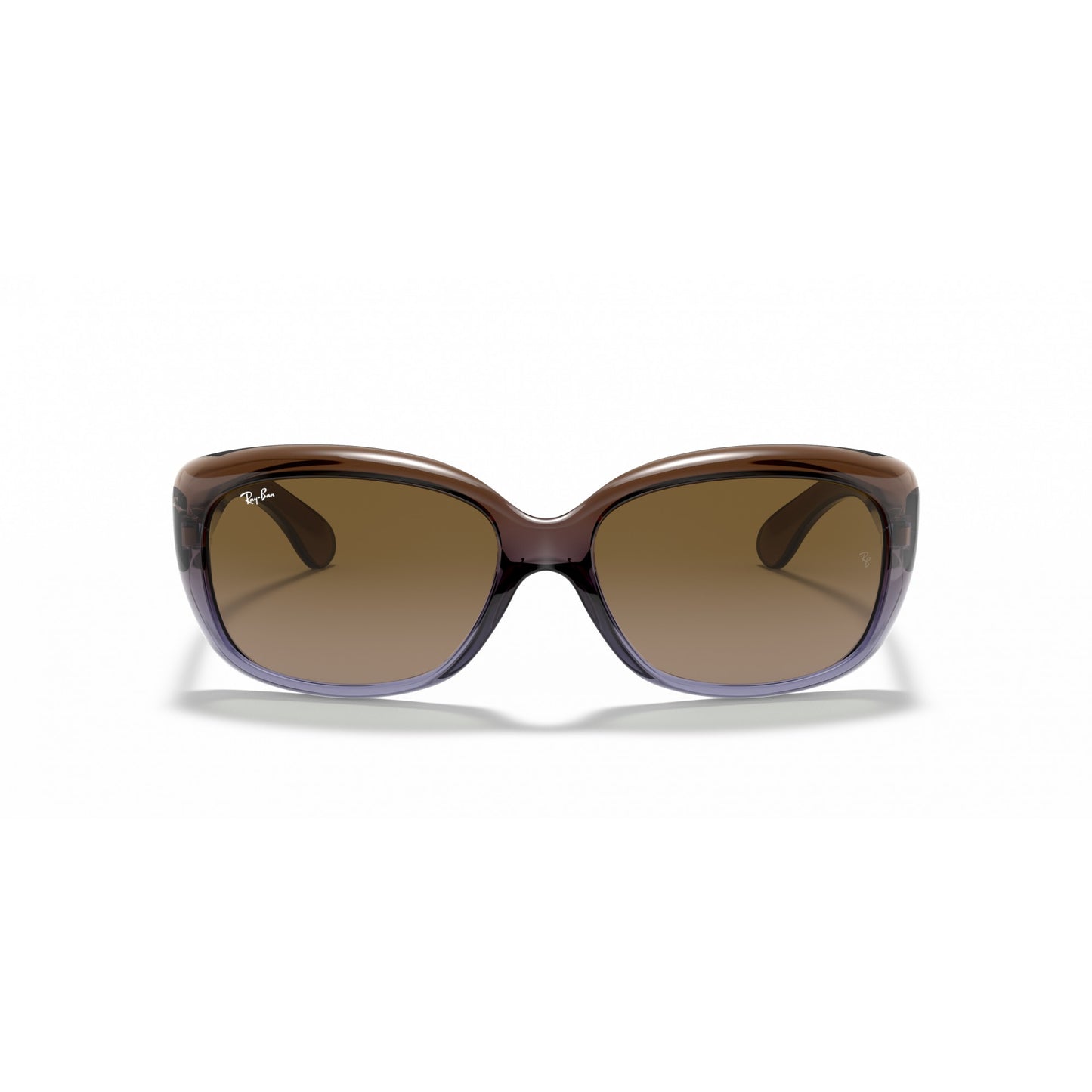 Ray-Ban 0RB4101