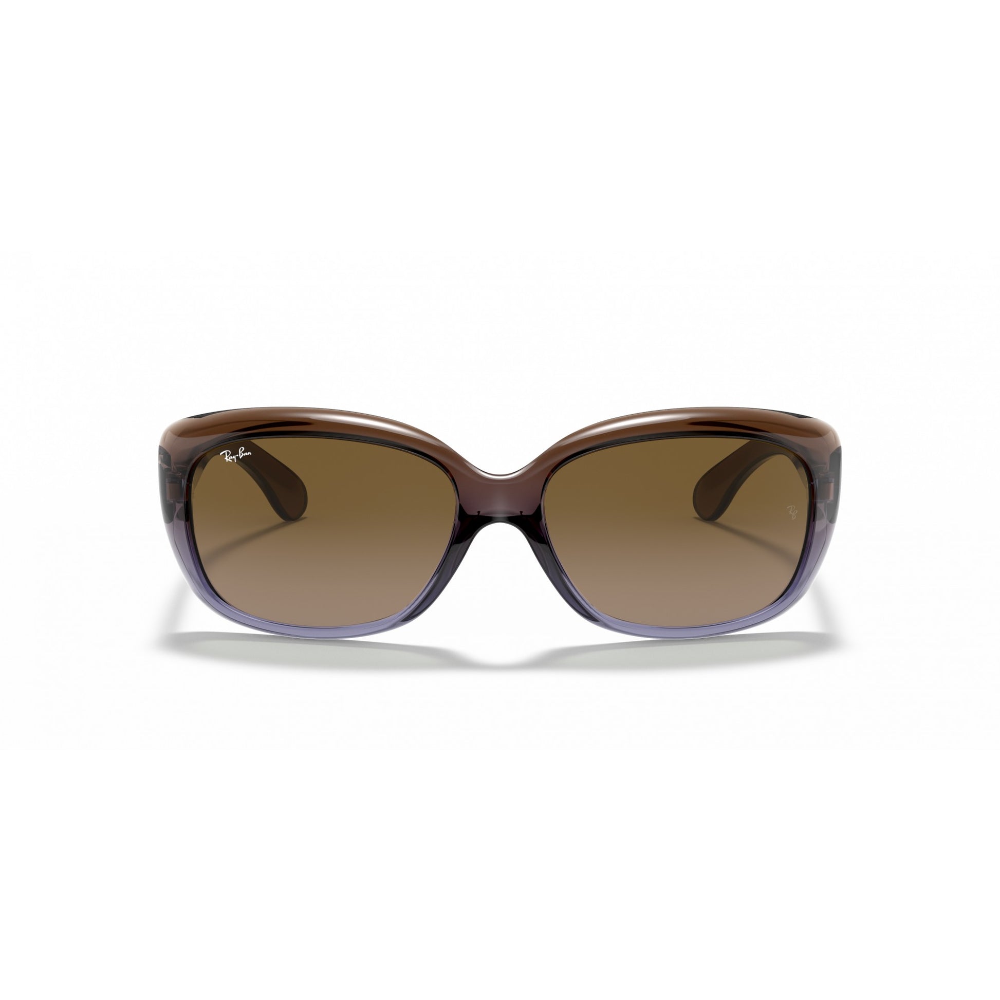 Ray-Ban 0RB4101