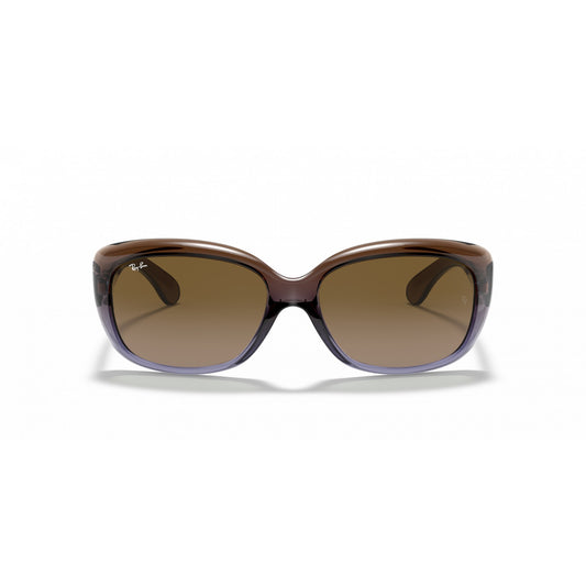 Ray-Ban 0RB4101