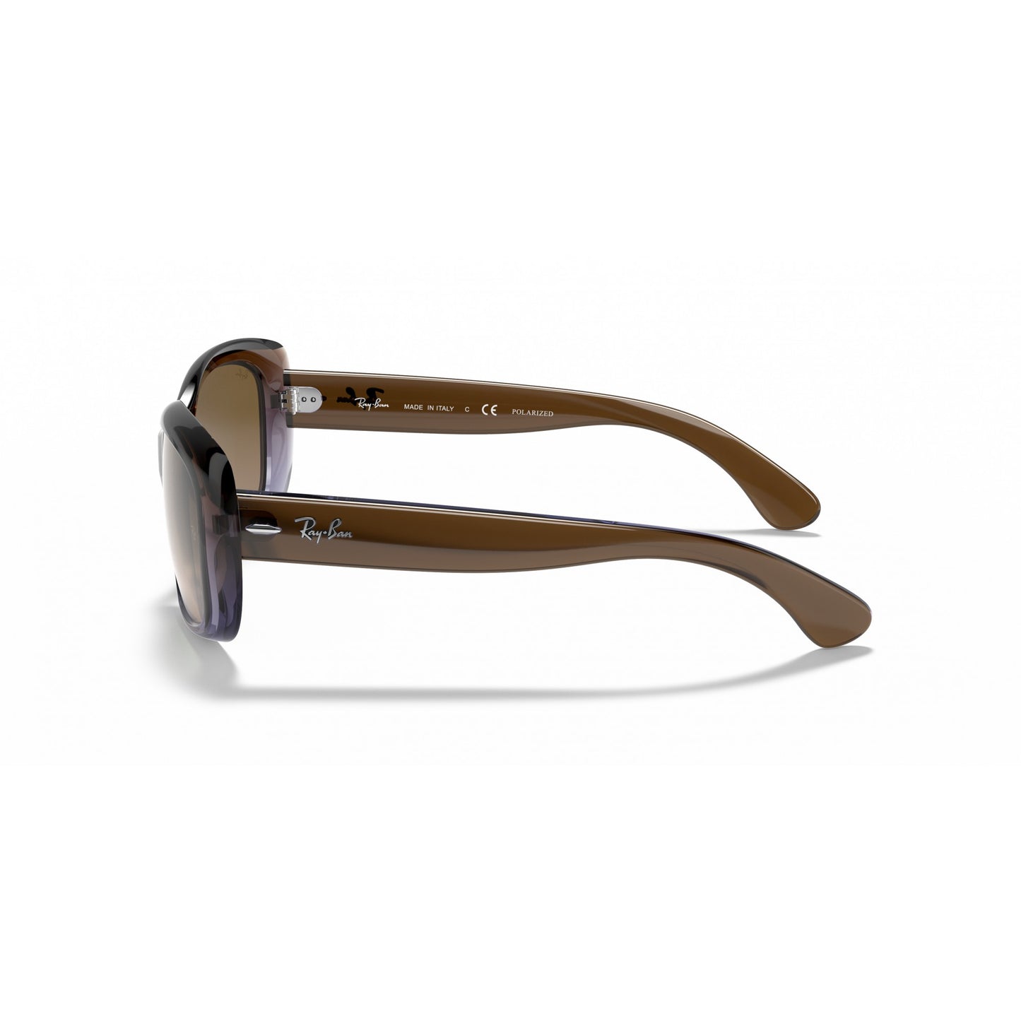 Ray-Ban 0RB4101