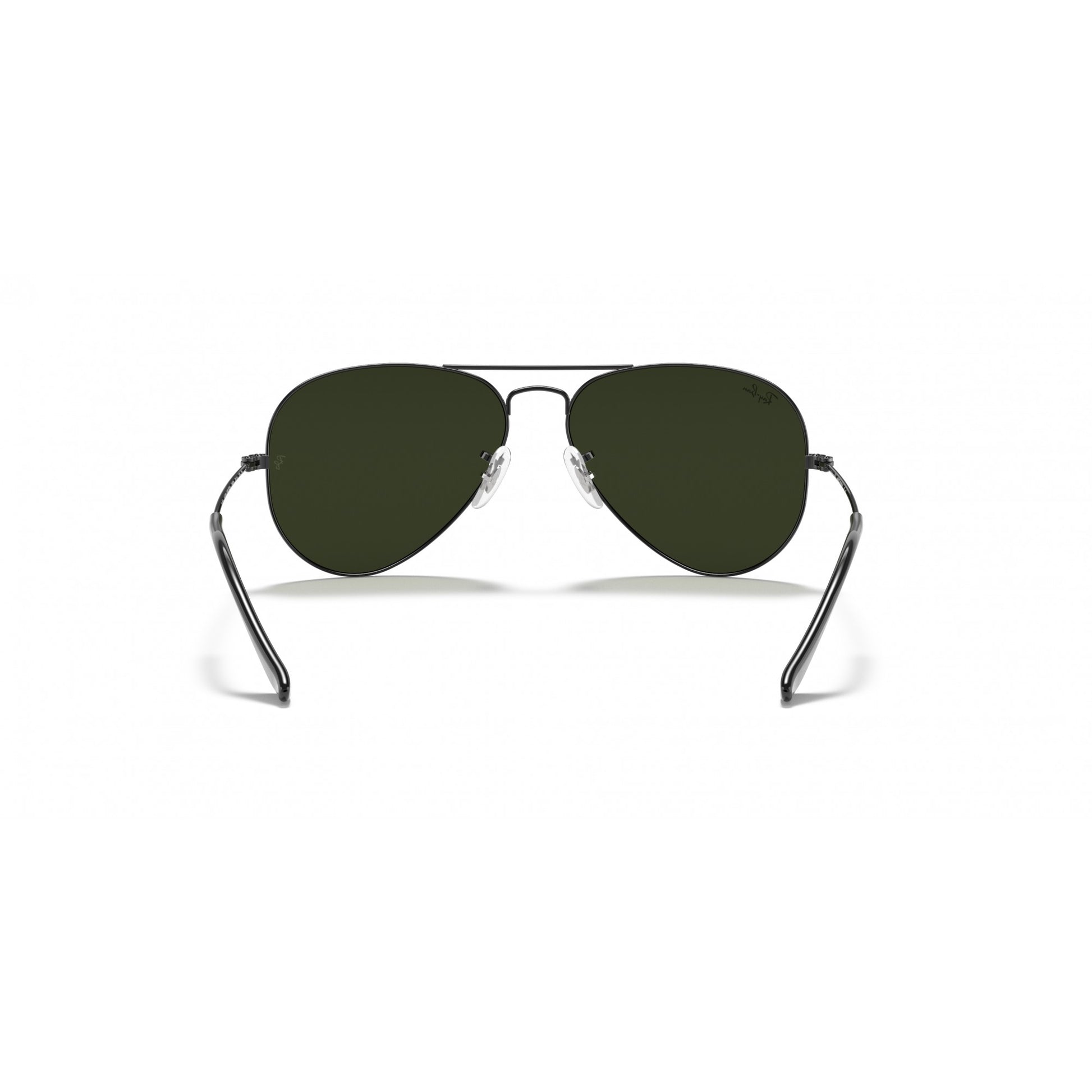 Ray-Ban 0RB3025