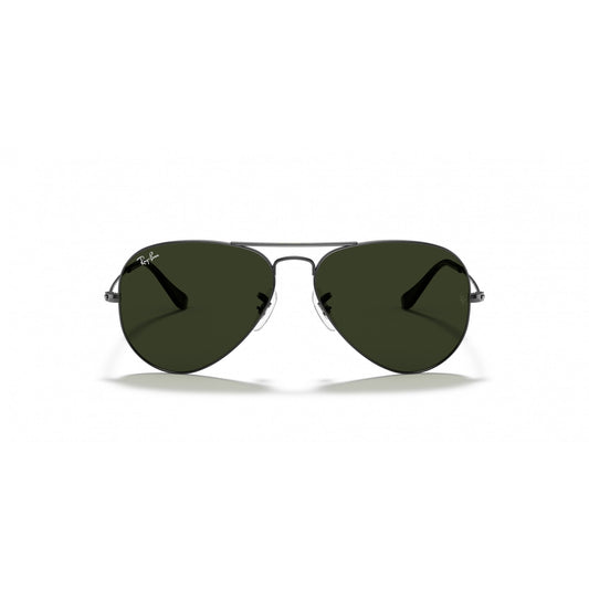 Ray-Ban 0RB3025