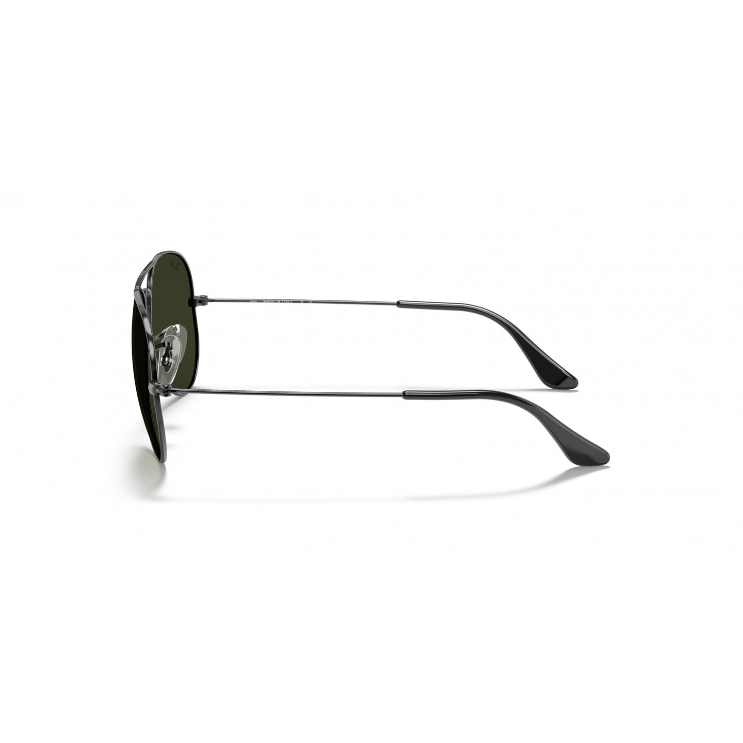 Ray-Ban 0RB3025