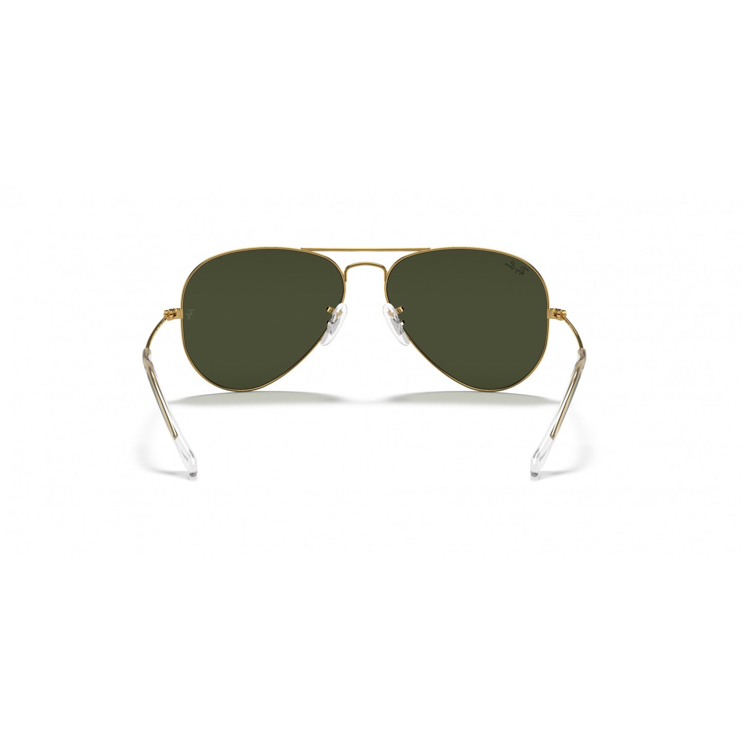 Ray-Ban 0RB3025