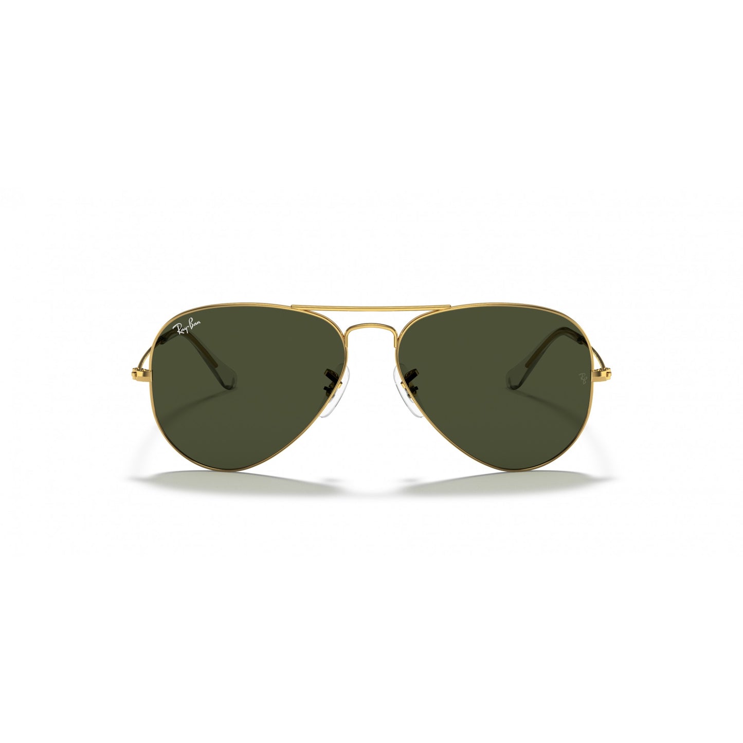 Ray-Ban 0RB3025